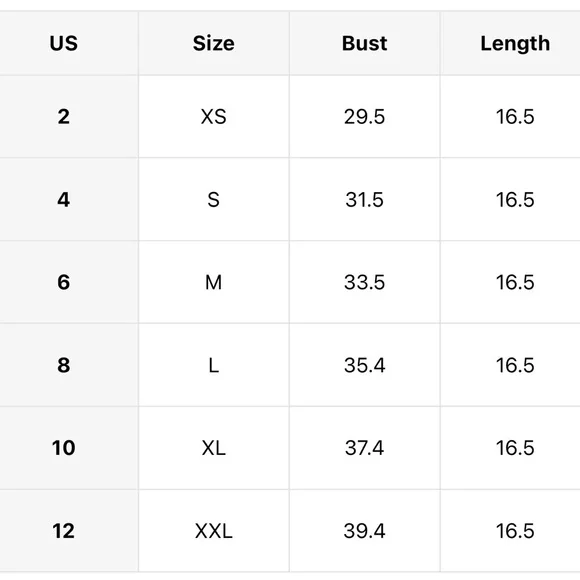 Elegant Purple Corset Top - Picture 4 of 5